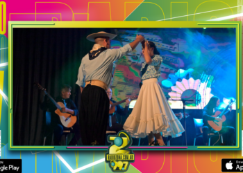 Concordia presenta una variada agenda de eventos culturales para este fin de semana