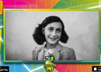 Efemérides de hoy, 12 de julio