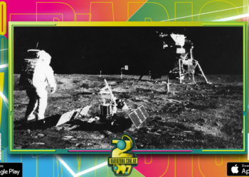 Efemérides del 20 de julio