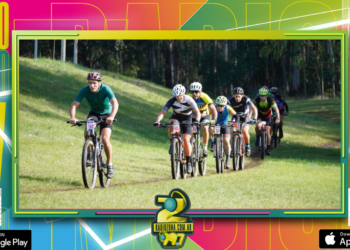 Peralta y Buenar los ganadores del Fronterón 2023 en Concordia