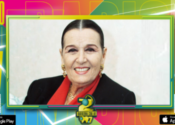 Efemérides de hoy 8 de julio