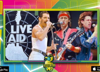 Efemérides del 13 de julio