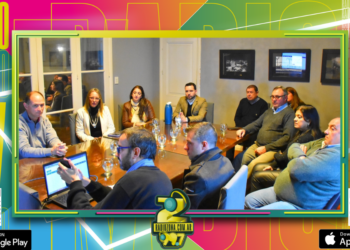 A partir de agosto se unificarán los pagos de la tasa municipal y AFIP