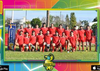Los Espinillos recibirá a Colón RC por la semifinal del torneo provincial