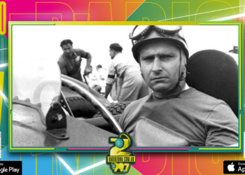 Efemérides del 6 de julio