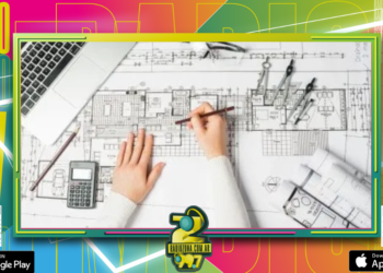 Efemérides del 1 de julio