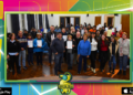 La municipalidad avanza con las políticas de ordenamiento territorial y acceso a tierras para nuevas viviendas