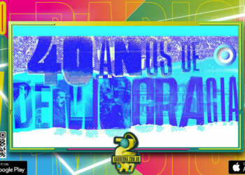 El CGE propone recursos para trabajar en las aulas un nuevo aniversario de la restauración de la democracia