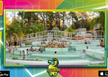 CODESAL ofrece variadas actividades recreativas, culturales y deportivas para las vacaciones de invierno