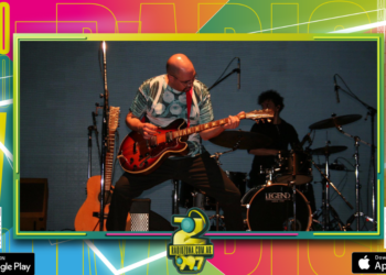 Efemérides del 22 de julio