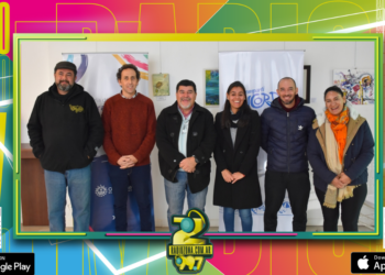 Es sábado se realizará el festival popular “sol de invierno” en el complejo polideportivo «Víctor Oppel»