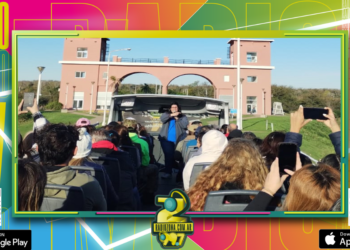 Este invierno Entre Ríos se consolida como destino turístico