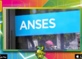 Anses anunció un pago extra para un grupo de beneficiarios