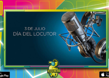 Efemérides del 3 de julio