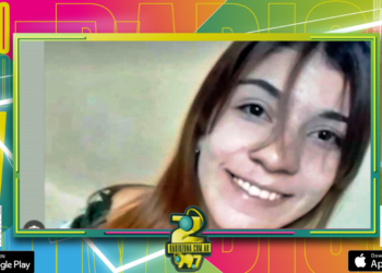 Causa Luisina: detuvieron al Ñoño Benítez