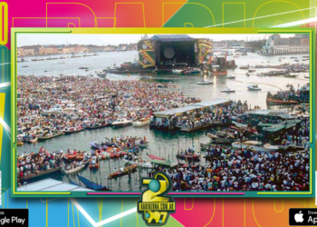 Efemérides del 15 de julio