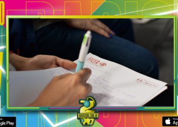 El Mercado Regional Audiovisual tendrá sus concursos específicos en la 5ta edición del FICER