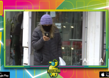 Tiempo en Entre Ríos: cuál será el día más frío de la semana