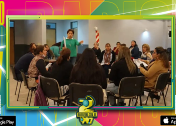 Planificación para la atención de pacientes con diabetes