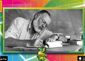 Efemérides del 2 de julio