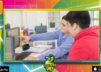 Tecnología e innovación: la municipalidad de concordia impulsa un taller online sobre “testing”