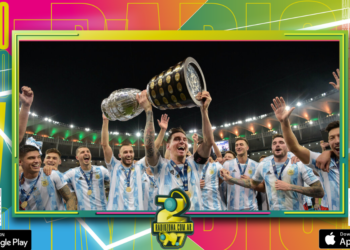 Efemérides de hoy 10 de julio