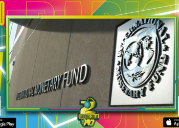 Funcionarios viajan a Washington a cerrar un nuevo acuerdo con el FMI