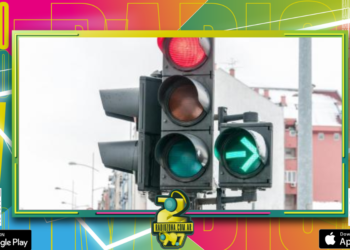 A partir del lunes 17 se implementan giros verdes en diversas intersecciones de Concordia