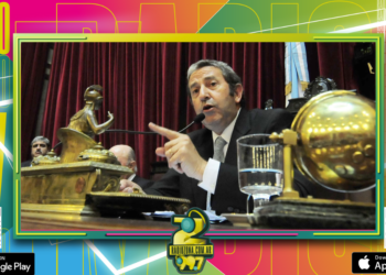 Efemérides del 17 de julio