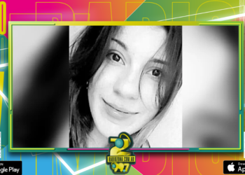 Desesperada búsqueda de una joven en Entre Ríos