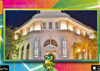 Cooperativa Eléctrica de Concordia de la usina popular a la fibra óptica