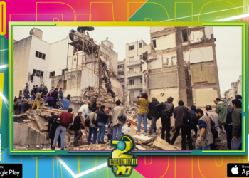 Efemérides de hoy, 18 de julio