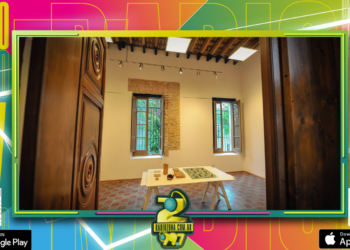 Últimos días de inscripción para el concurso Beneficio a la Conservación del Patrimonio Edilicio