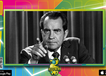 Efemérides de hoy 27 de julio