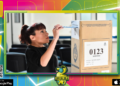 El Instituto Provincial de Discapacidad brinda recomendaciones sobre accesibilidad electoral