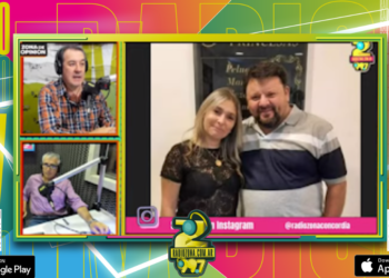 La agrupación Orígenes suma su apoyo a Galimberti y Niez