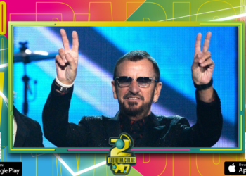 Efemérides de hoy 7 de julio