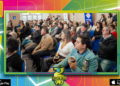 IAPSER Seguros junto a APASER capacitaron sus Productores Asesores de Seguros