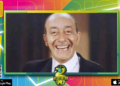 Efemérides del 24 de agosto