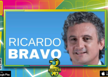 Ricardo Bravo se impuso claramente como el candidato más votado en Federación con 5388 votos