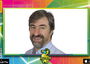 “Concordia lo siente” Ángel Giano ganó la interna del oficialismo