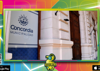 Petit: “los aumentos anunciados por el intendente adelantan las paritarias y defienden el poder adquisitivo del trabajador municipal”