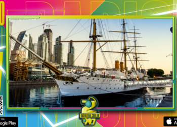 Efemérides del 31 de agosto