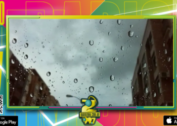 Tiempo en Entre Ríos: ¿Vuelven las lluvias este jueves?