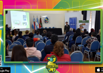 Curso de manipulación de alimentos para el personal de los Centros de Desarrollo Infantil