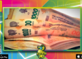 Detallan cómo hacer un plazo fijo en un banco sin ser cliente del mismo