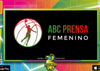 Departamento Femenino – Asociación Básquet Concordia