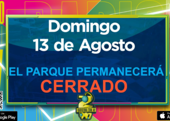 Termas del Ayuí cerrado el domingo por elecciones PASO