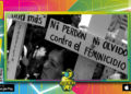 Entre Ríos está en el top 10 de las provincias con más femicidios en lo que va de 2023