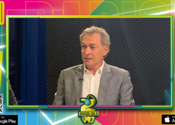 Efemérides del 16 de agosto